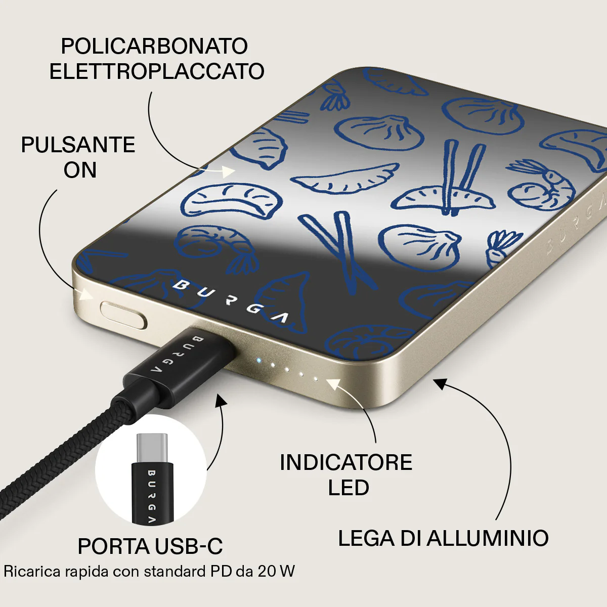 Immagine prodotto 55