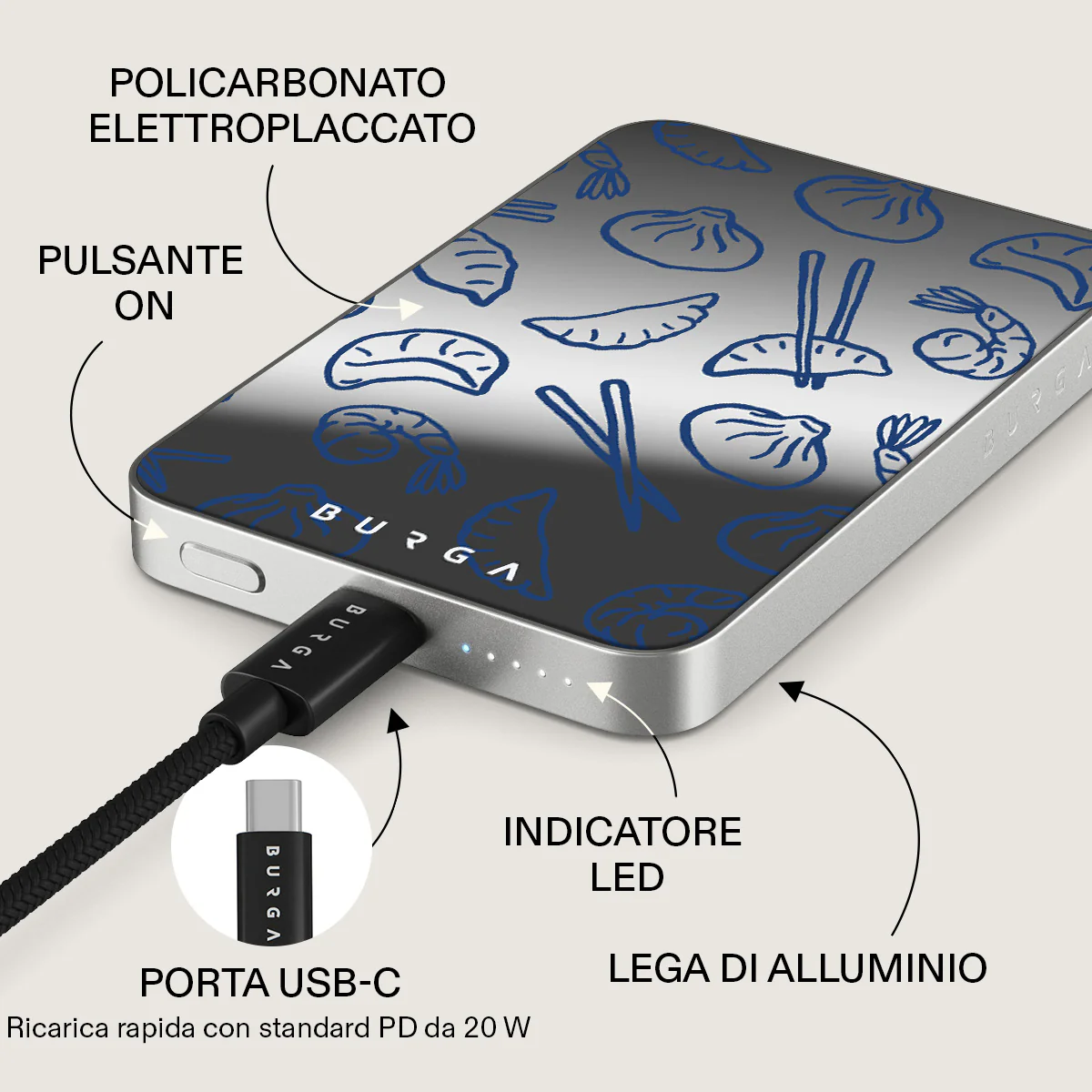 Immagine prodotto 60