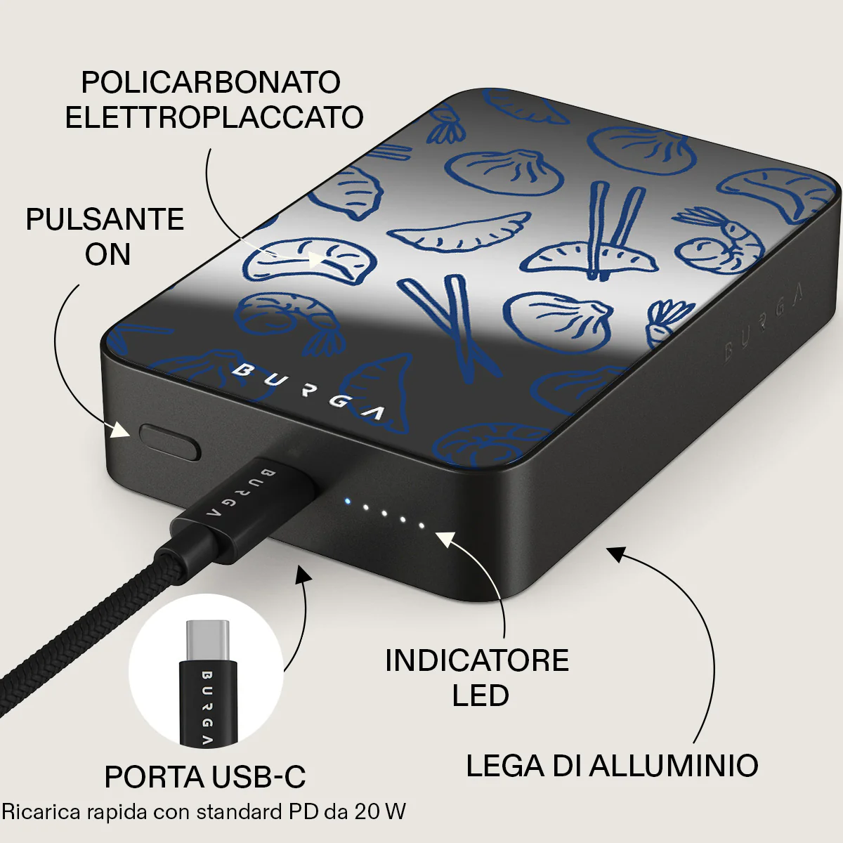 Immagine prodotto 80