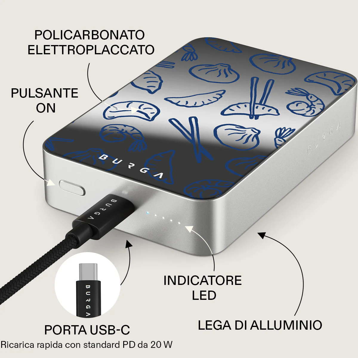 Immagine prodotto 90