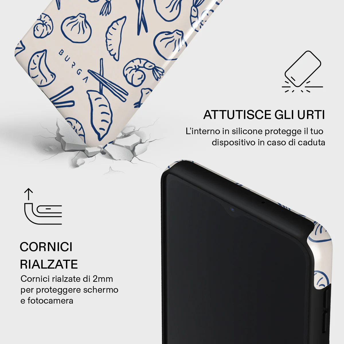 Immagine prodotto 4
