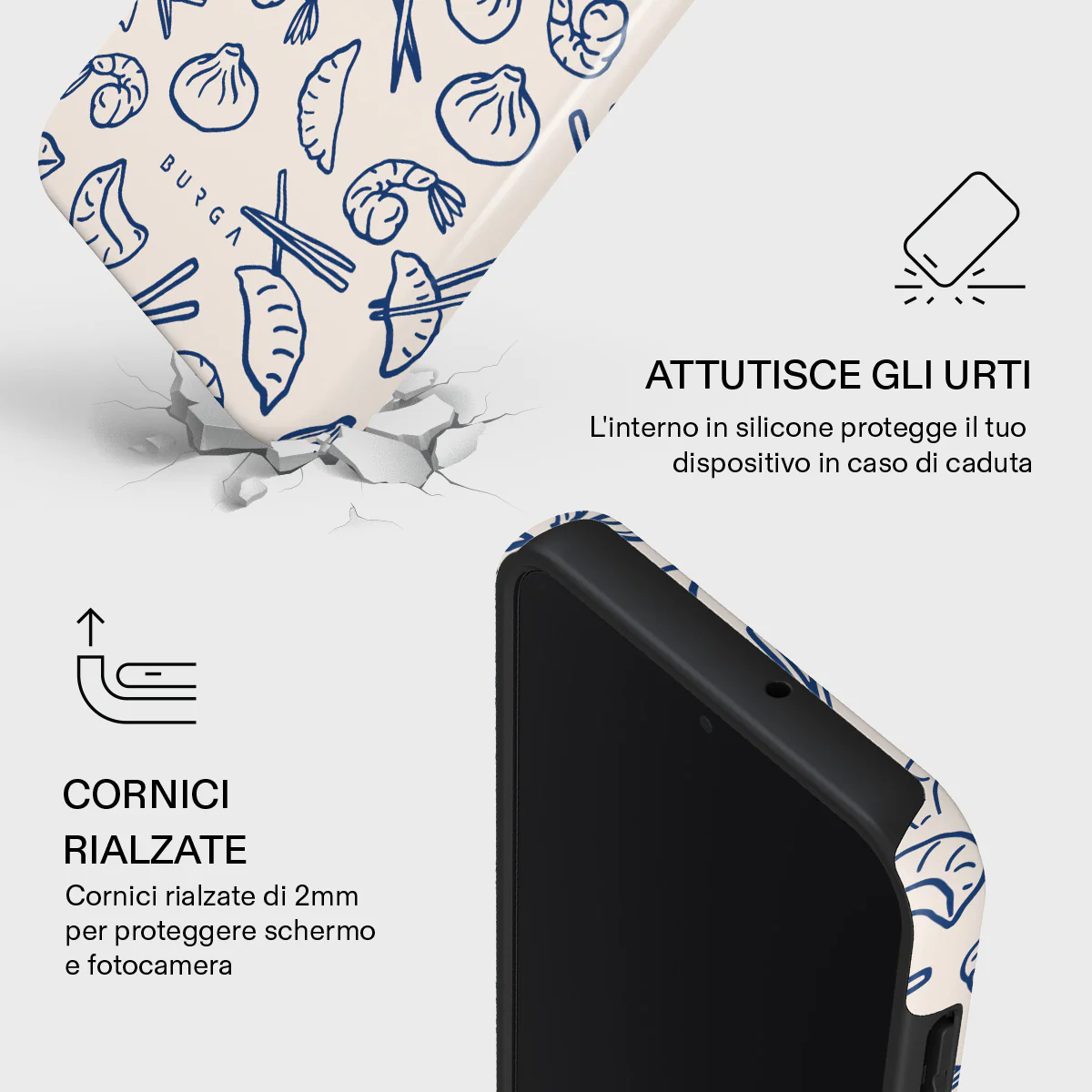 Immagine prodotto 4