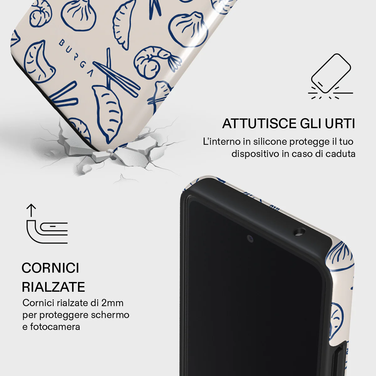 Immagine prodotto 4