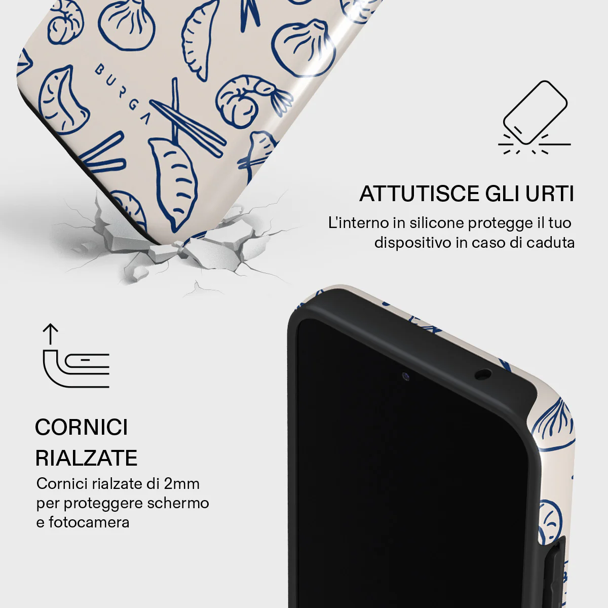 Immagine prodotto 4