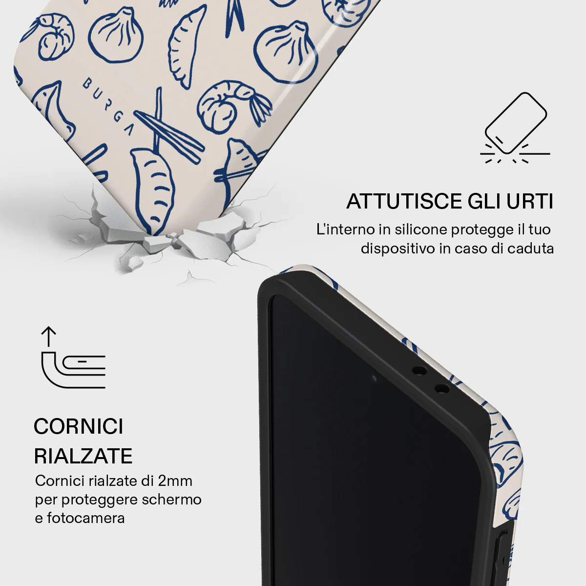 Immagine prodotto 4