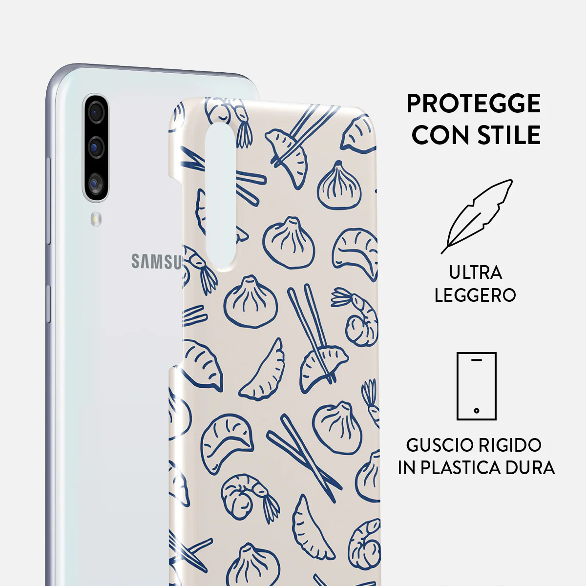 Immagine prodotto 2