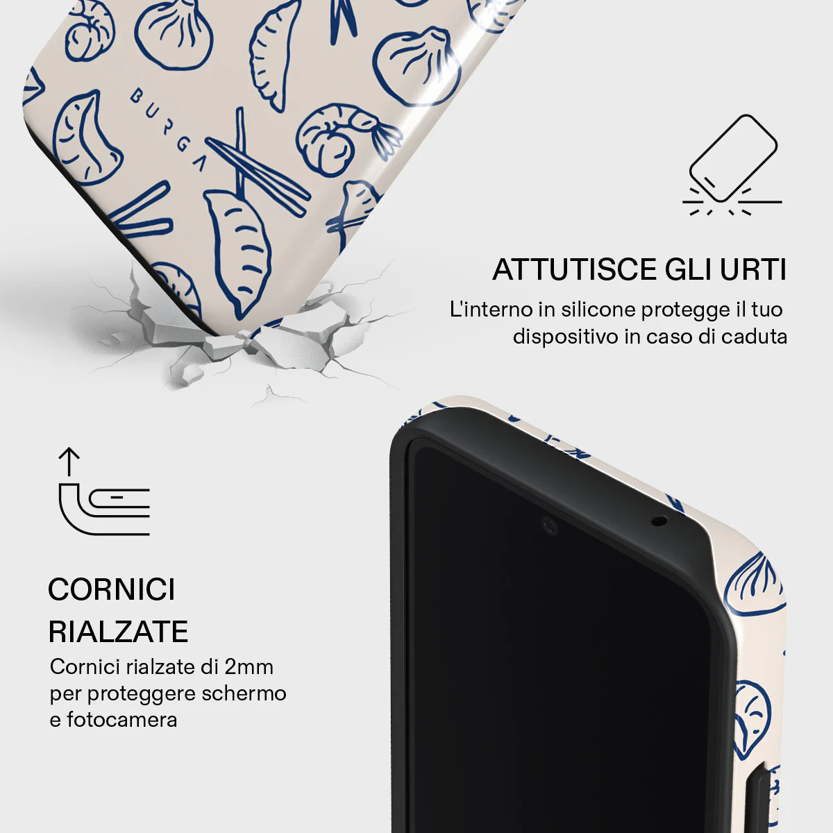 Immagine prodotto 4