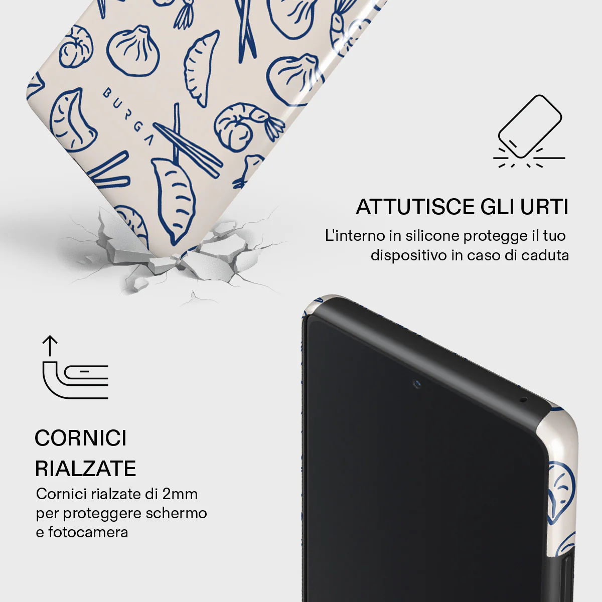 Immagine prodotto 8