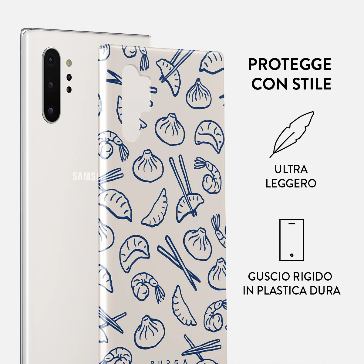 Immagine prodotto 2