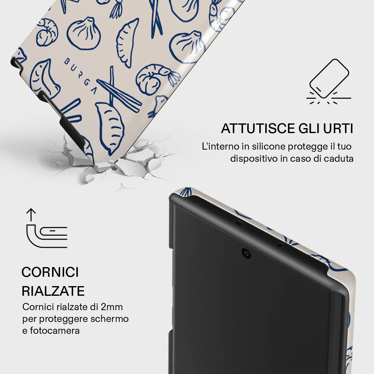 Immagine prodotto 8