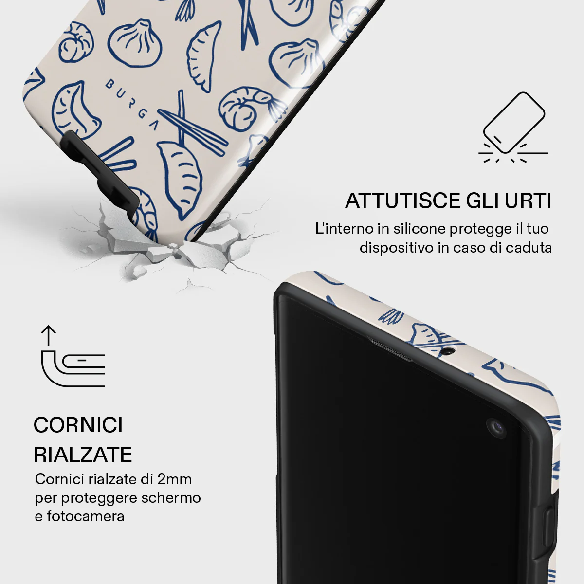 Immagine prodotto 8