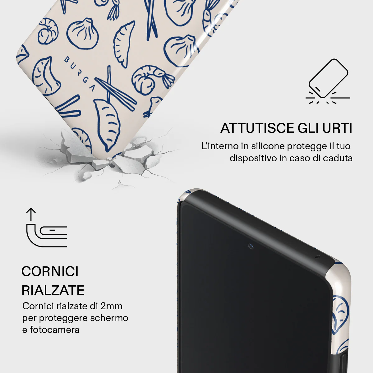 Immagine prodotto 4