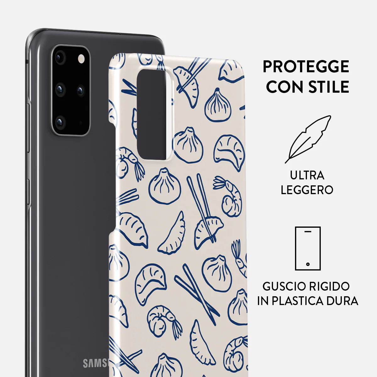 Immagine prodotto 2