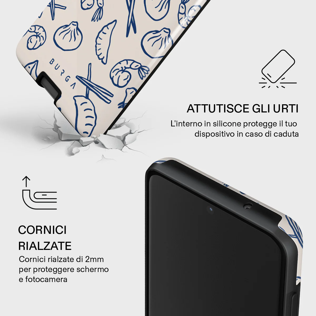 Immagine prodotto 8