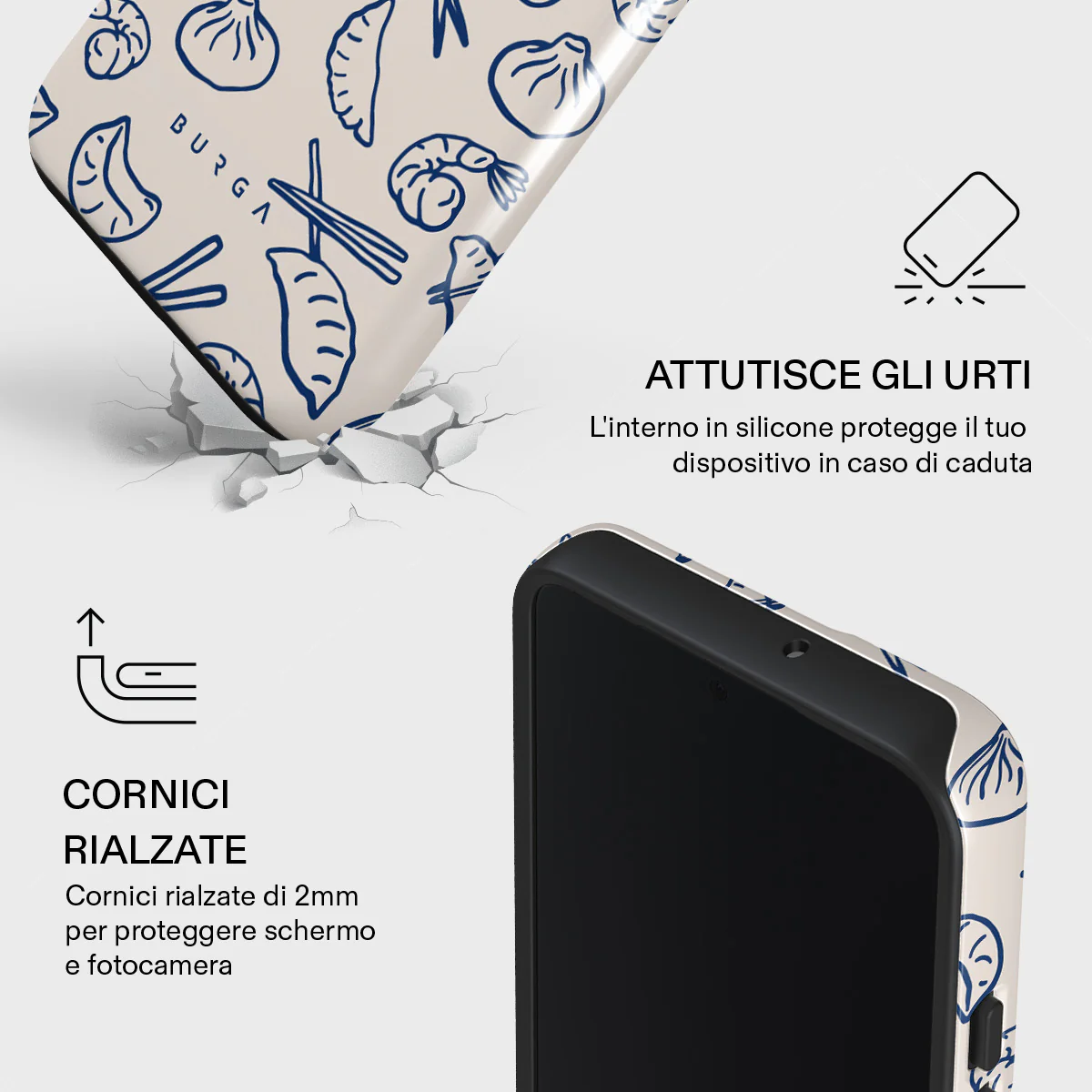 Immagine prodotto 4