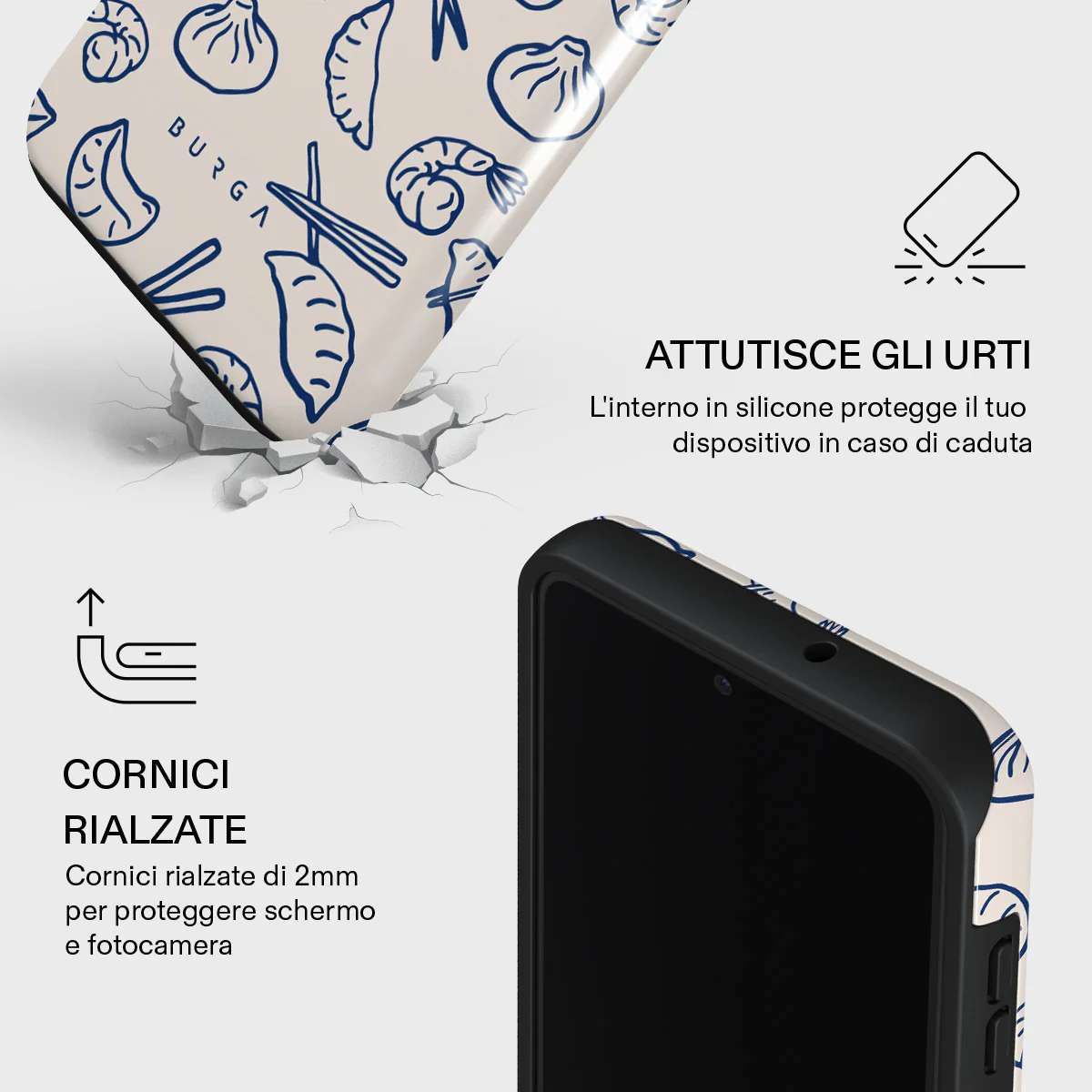 Immagine prodotto 4