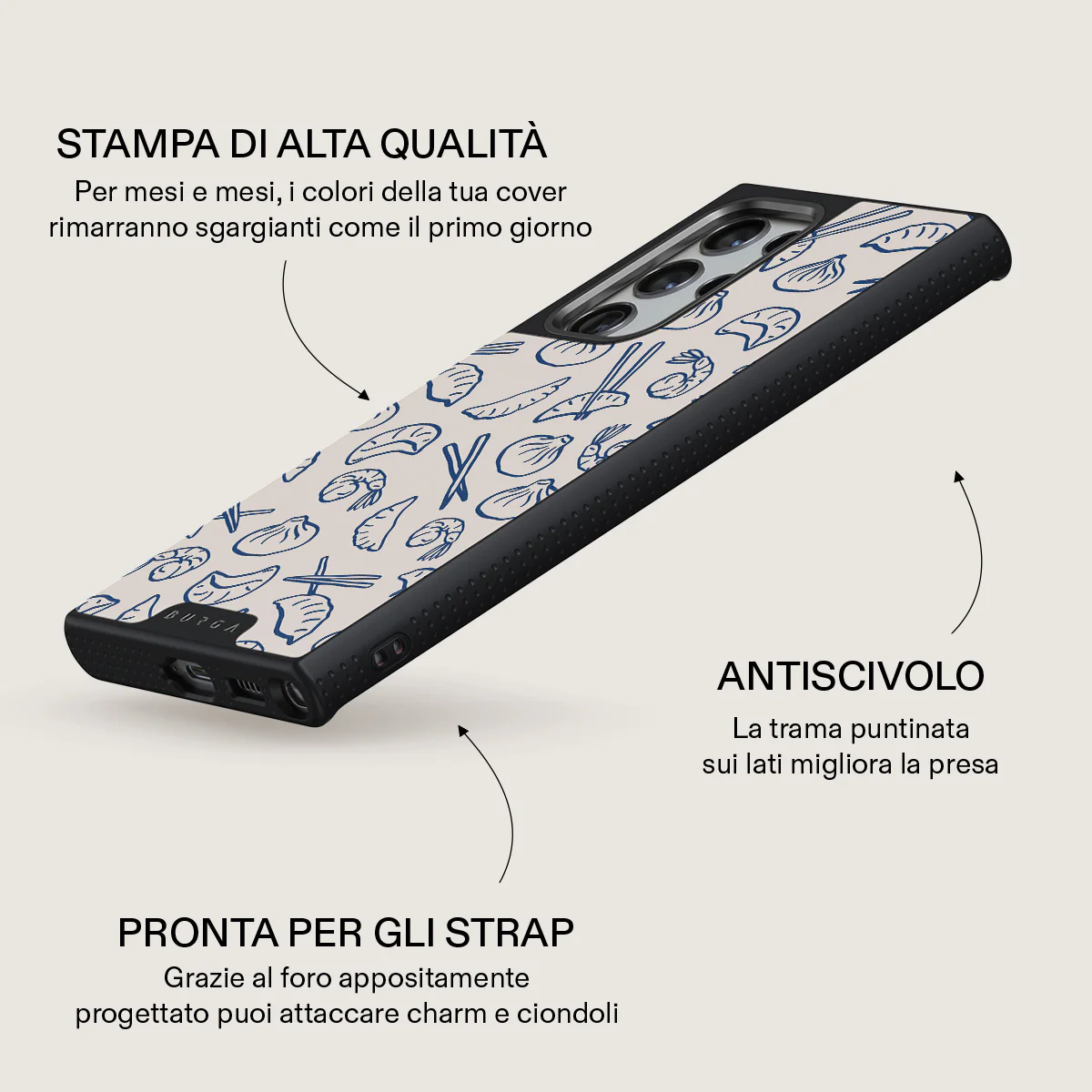 Immagine prodotto 16