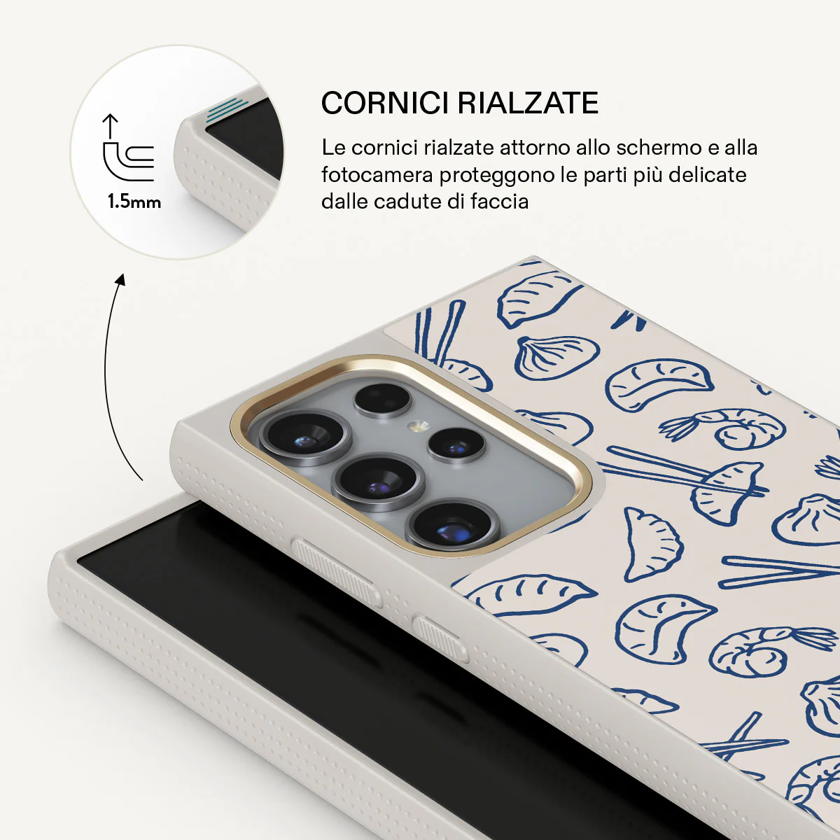 Immagine prodotto 22