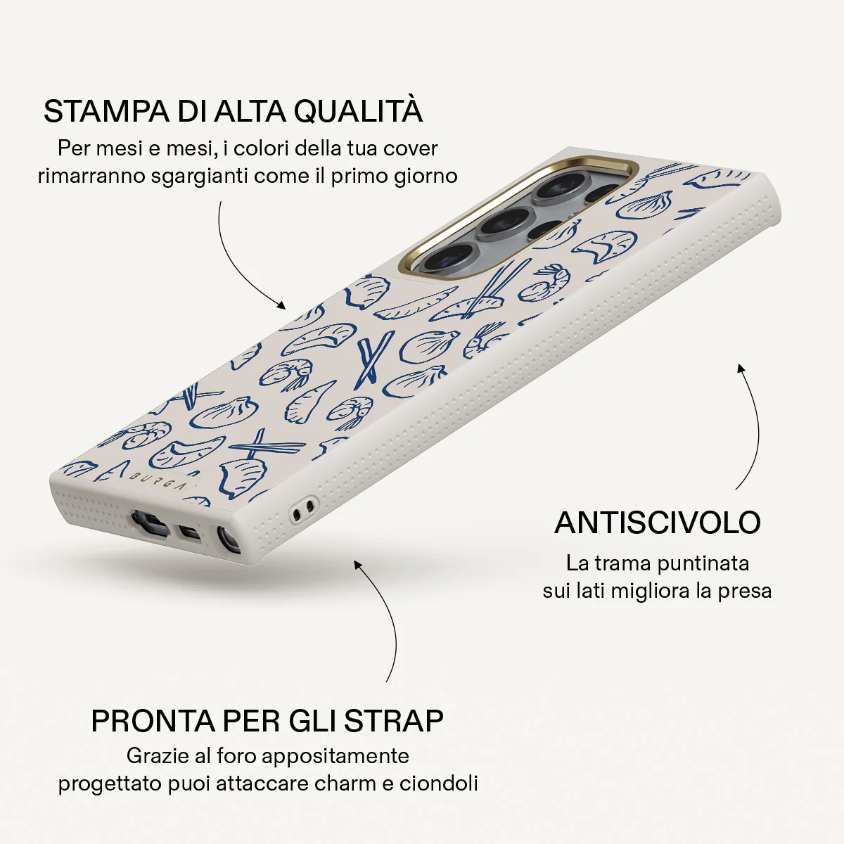 Immagine prodotto 23