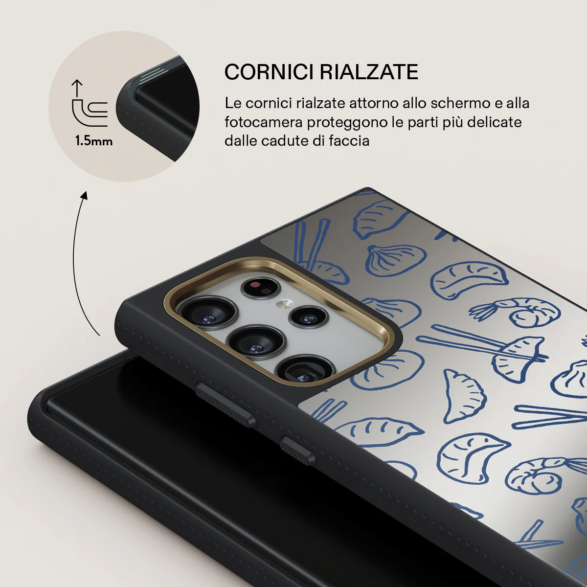 Immagine prodotto 30