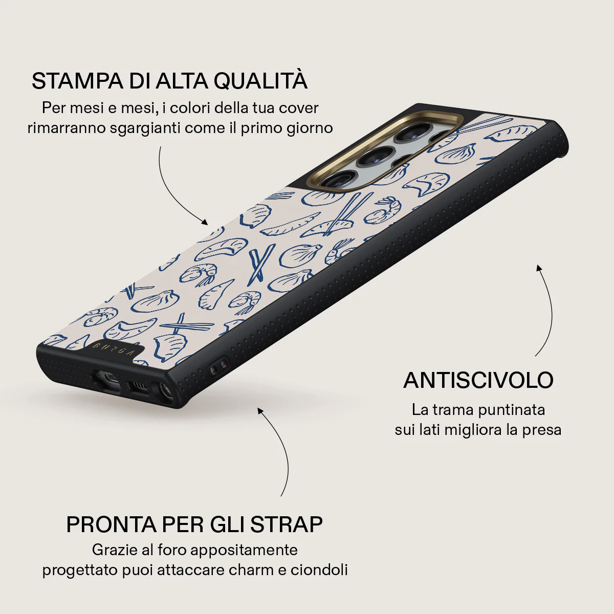Immagine prodotto 9