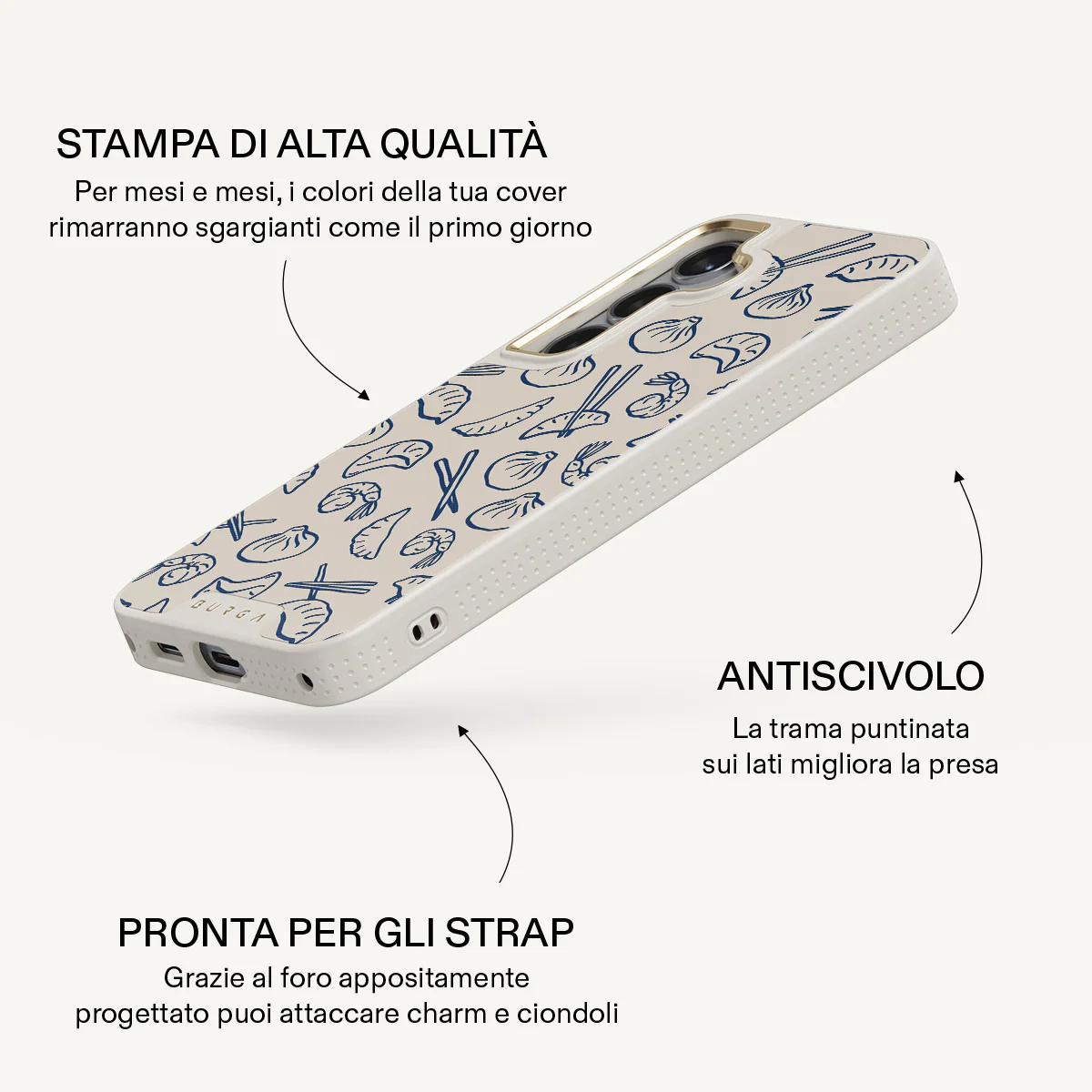Immagine prodotto 23