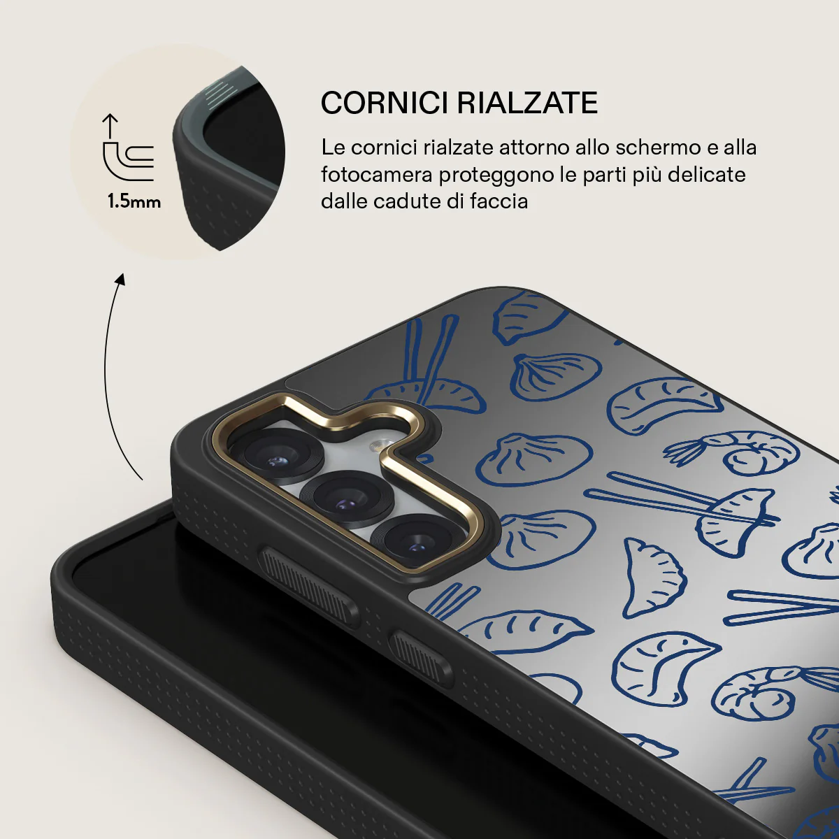 Immagine prodotto 30