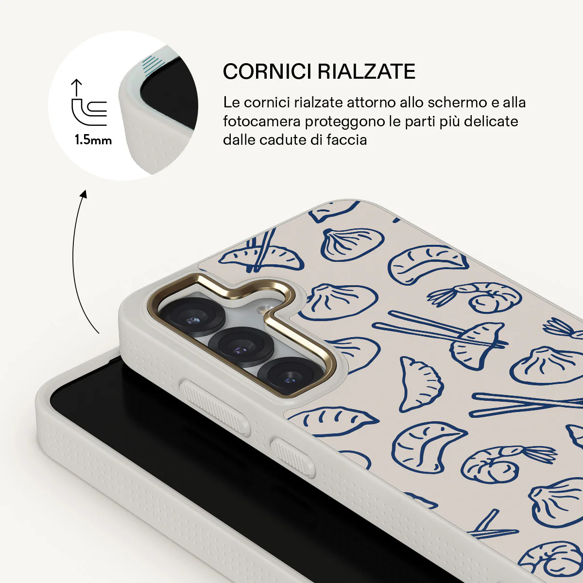 Immagine prodotto 22