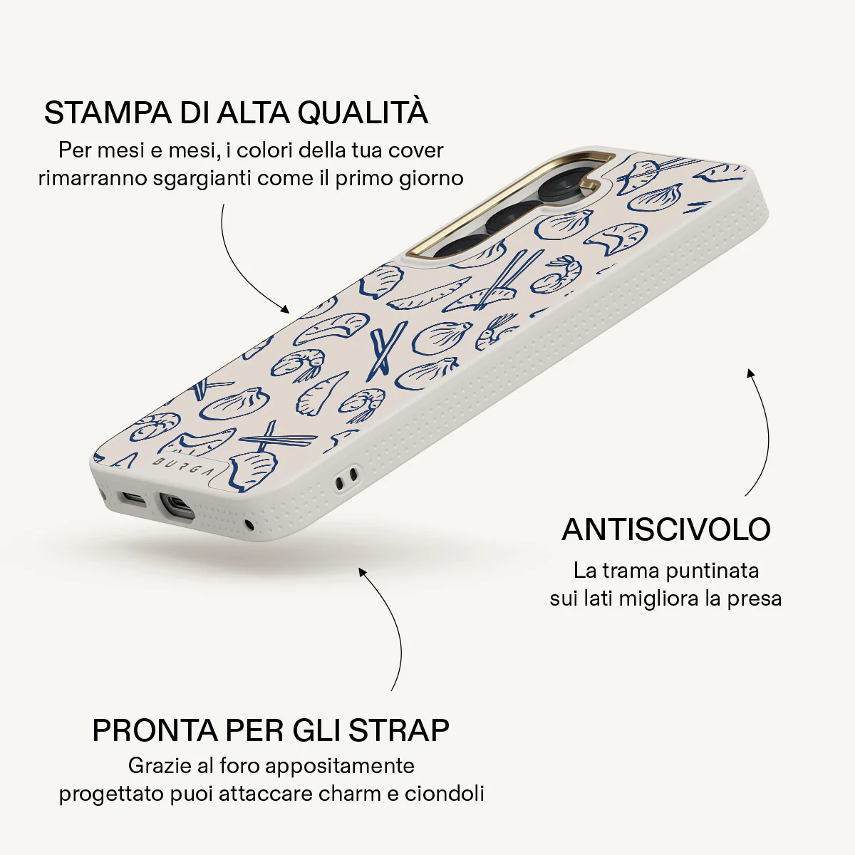 Immagine prodotto 23