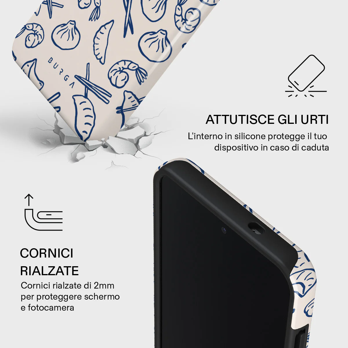 Immagine prodotto 4