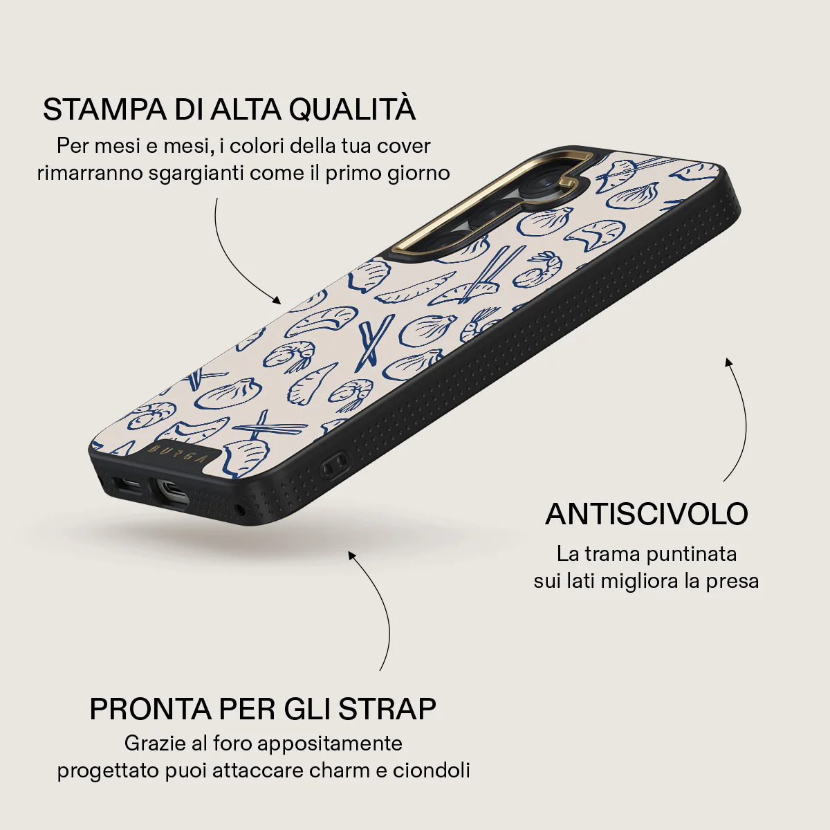 Immagine prodotto 9
