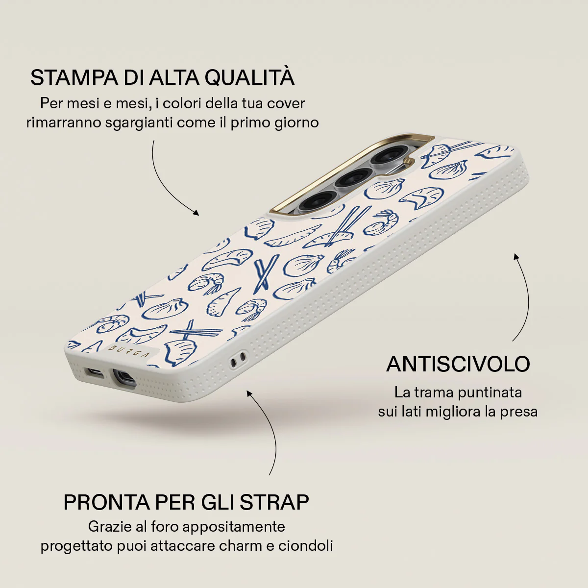 Immagine prodotto 30