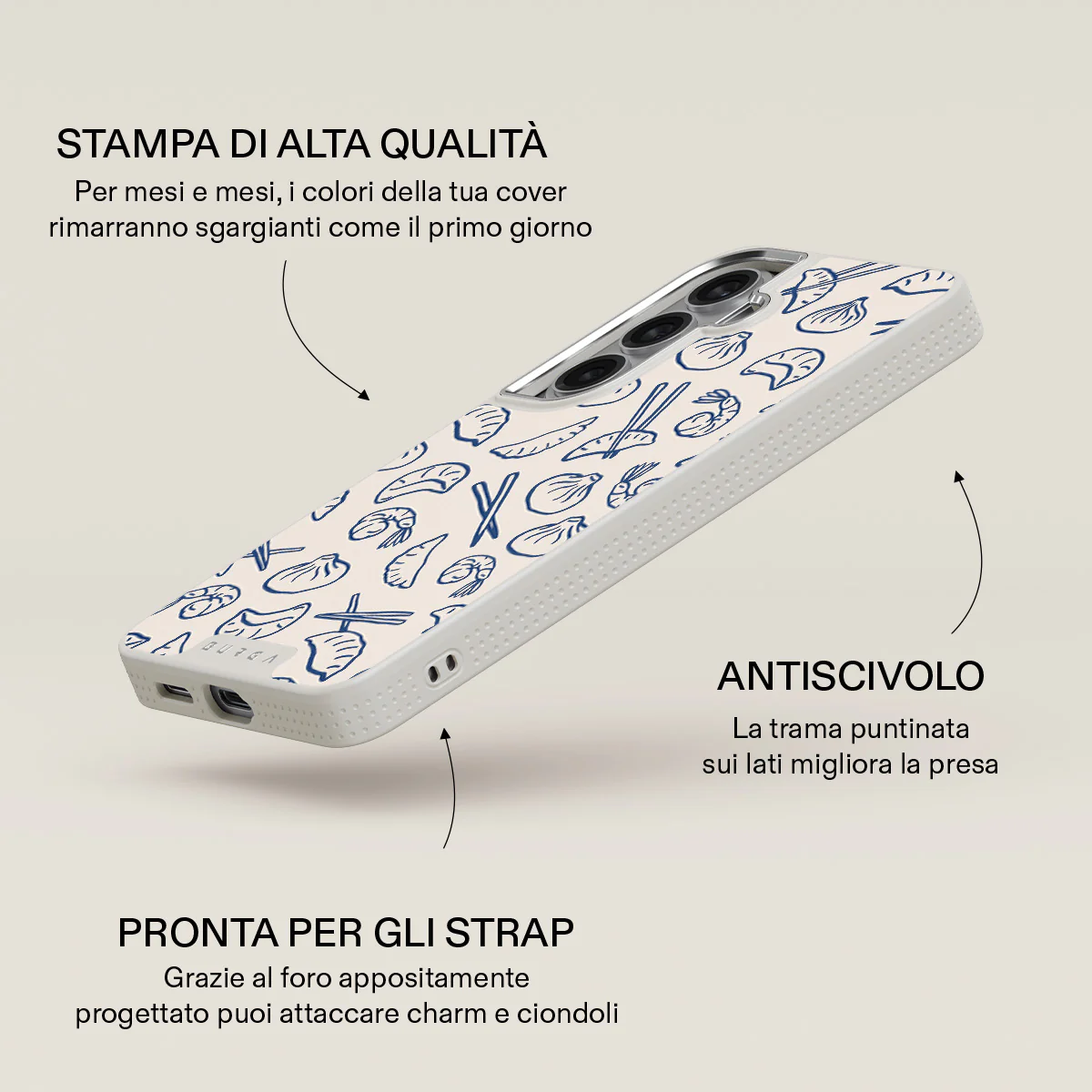 Immagine prodotto 37