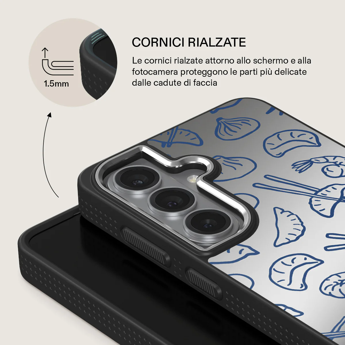 Immagine prodotto 60