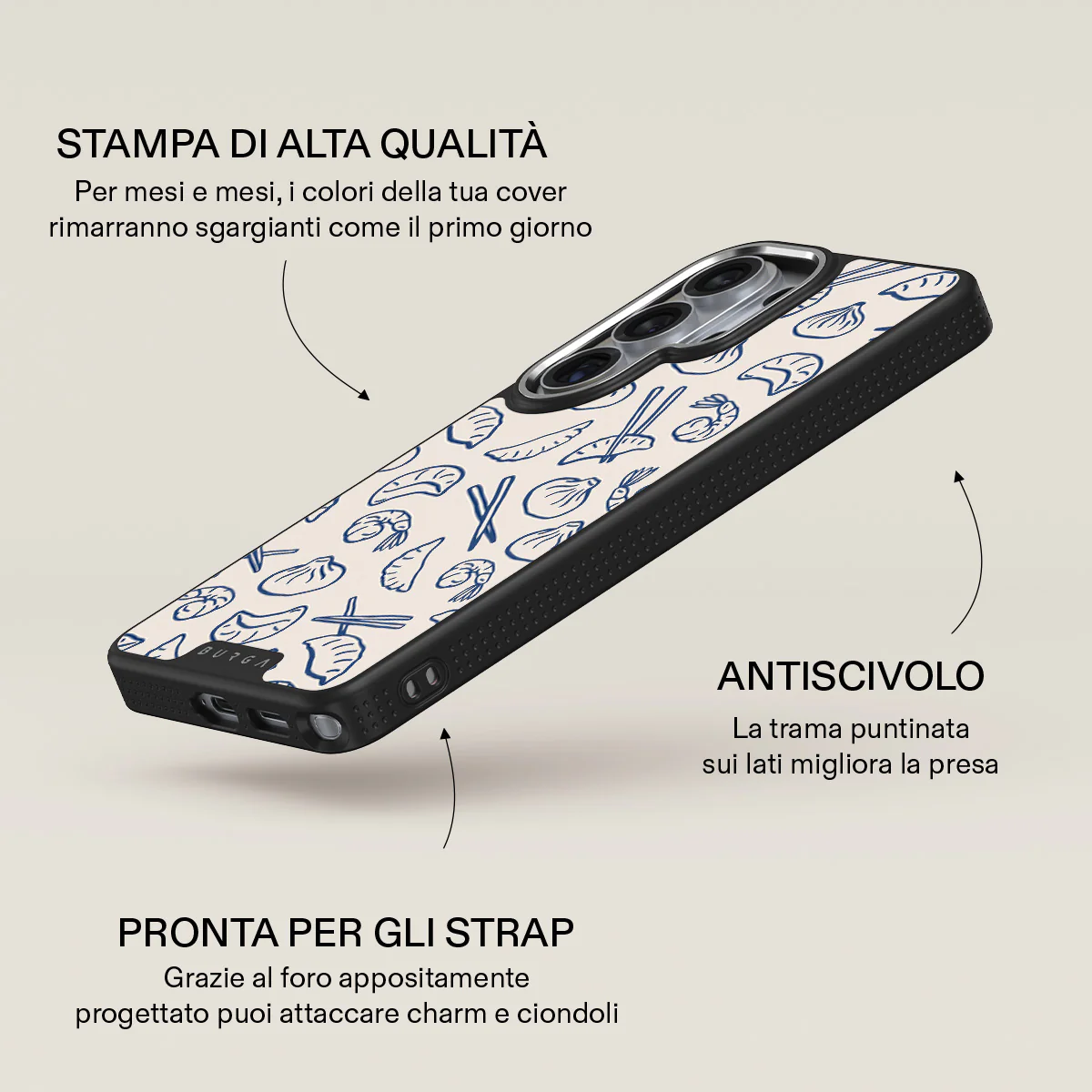 Immagine prodotto 23