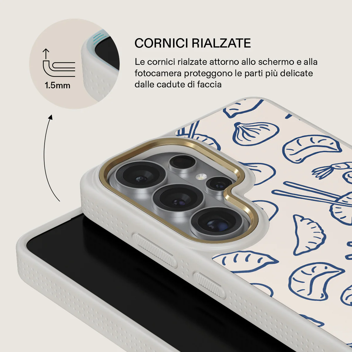 Immagine prodotto 29