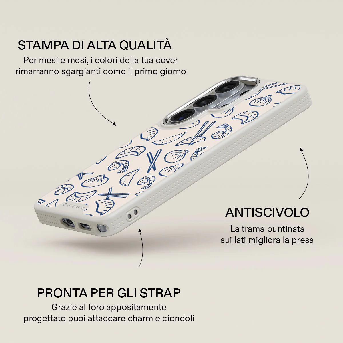Immagine prodotto 37