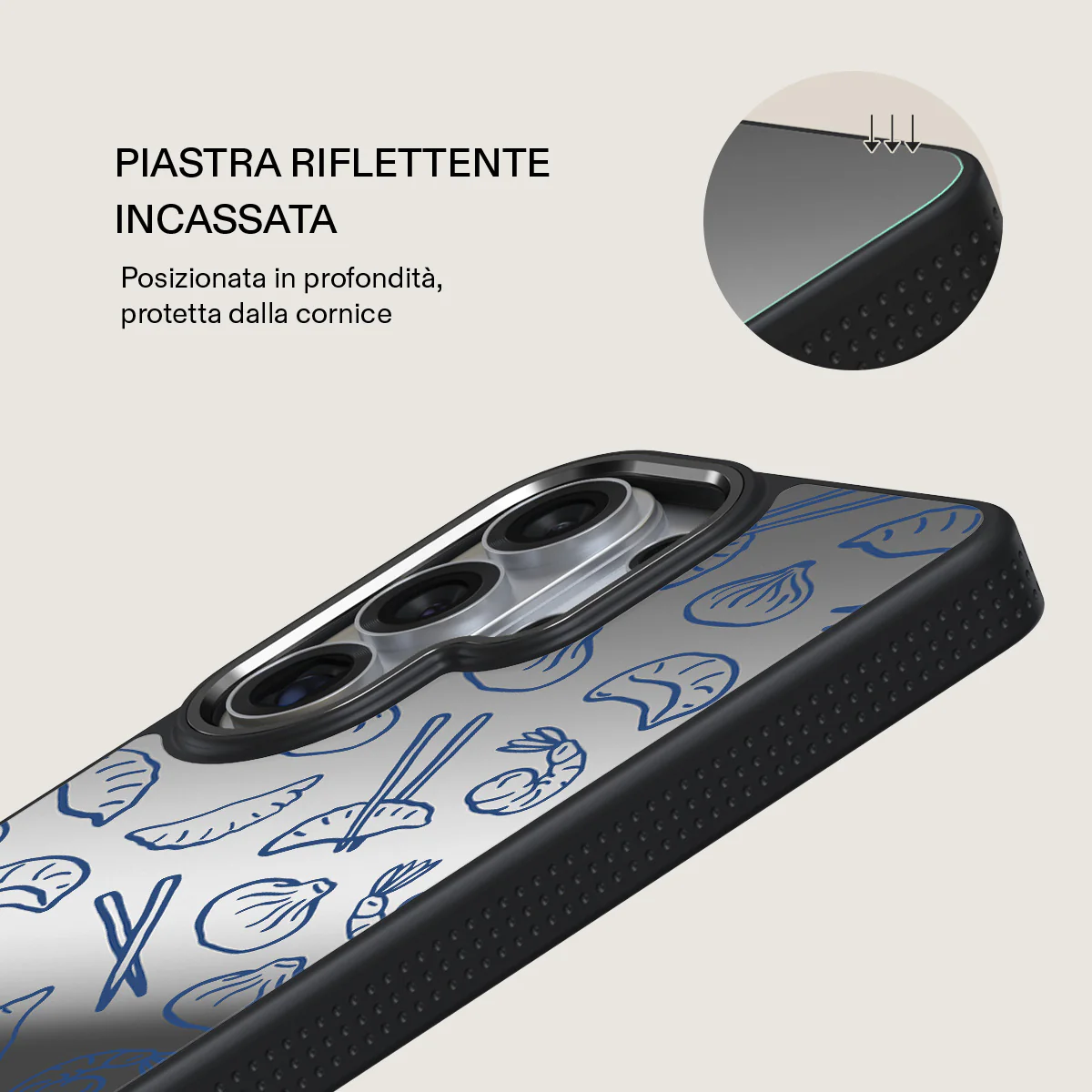 Immagine prodotto 51