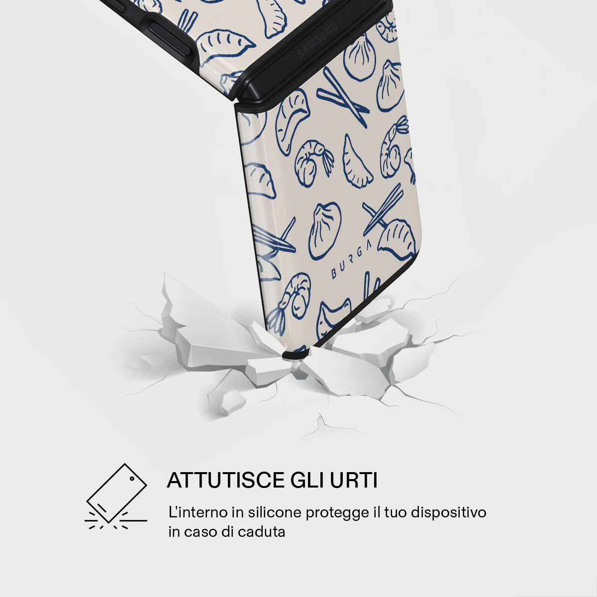 Immagine prodotto 10