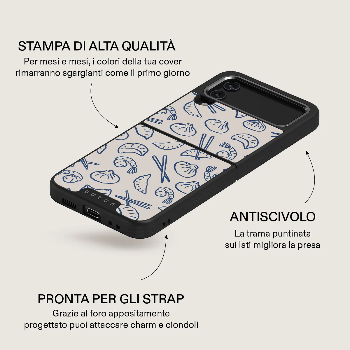 Immagine prodotto 24