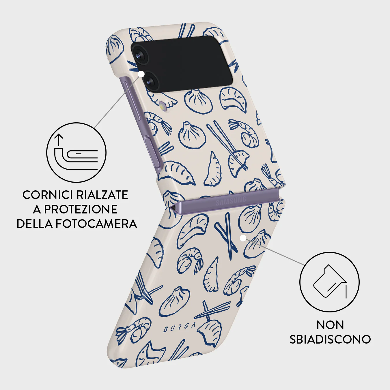 Immagine prodotto 3