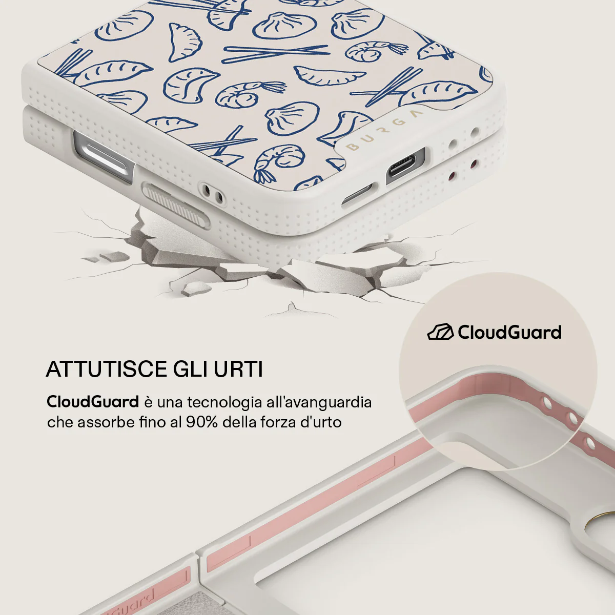 Immagine prodotto 22