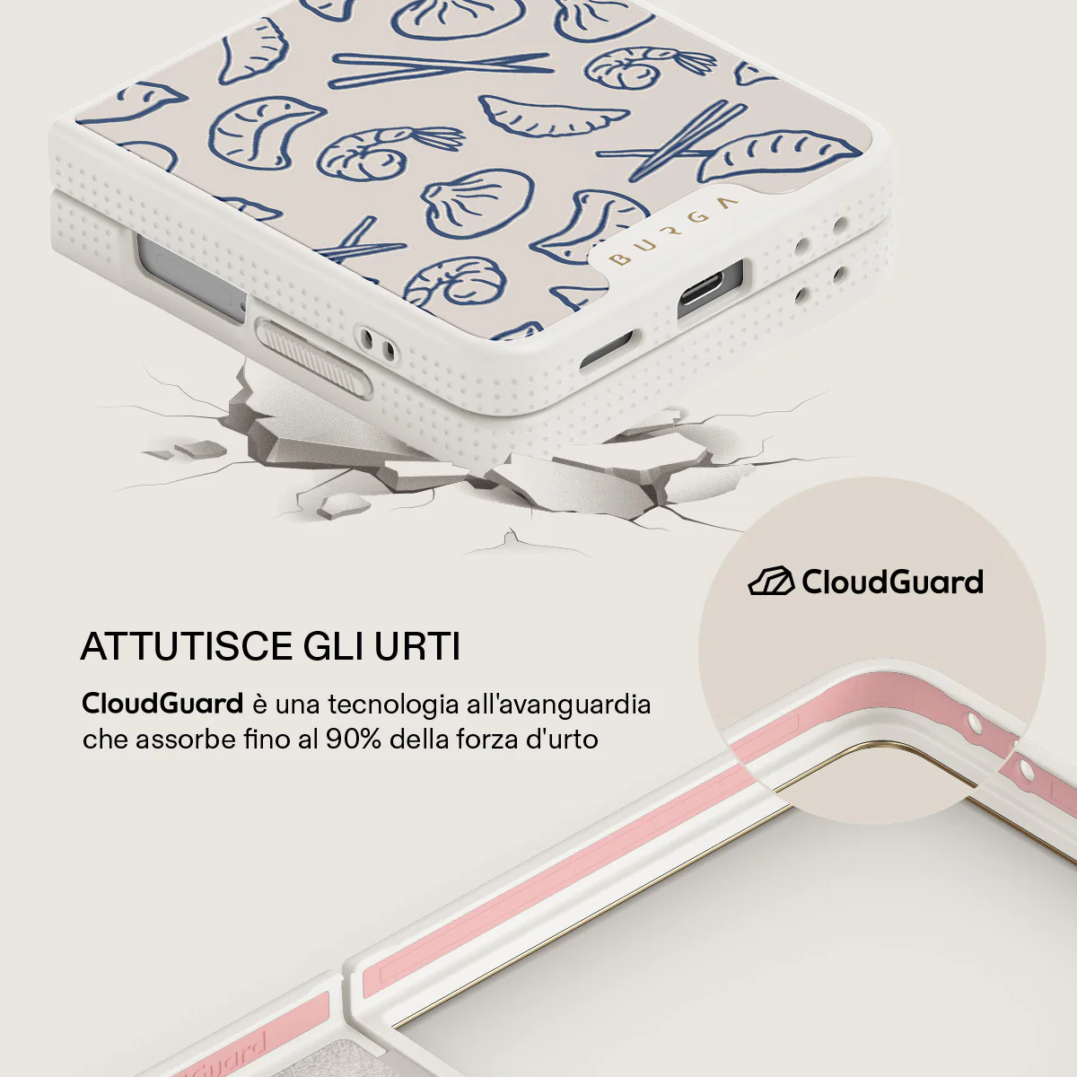 Immagine prodotto 21