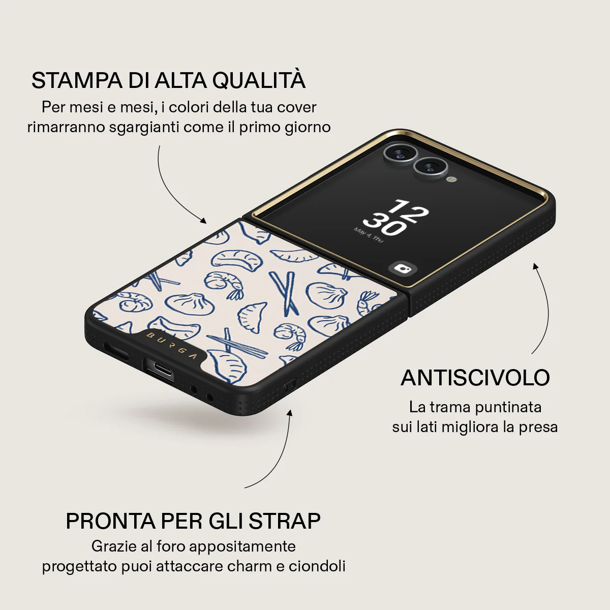 Immagine prodotto 9