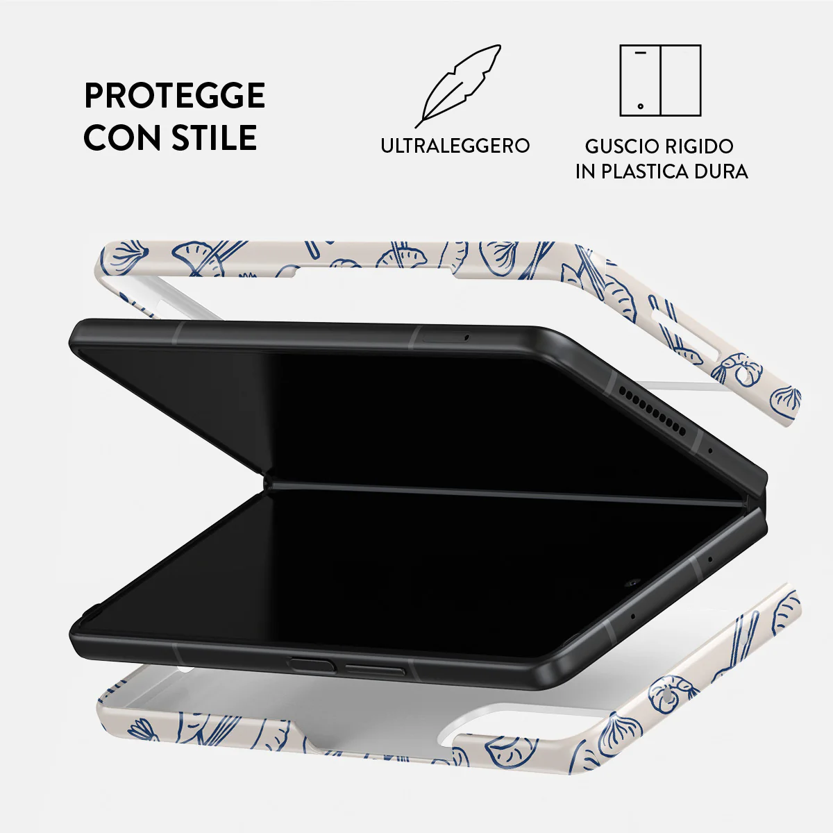 Immagine prodotto 2