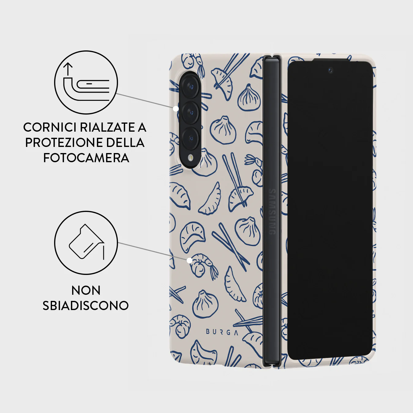 Immagine prodotto 3