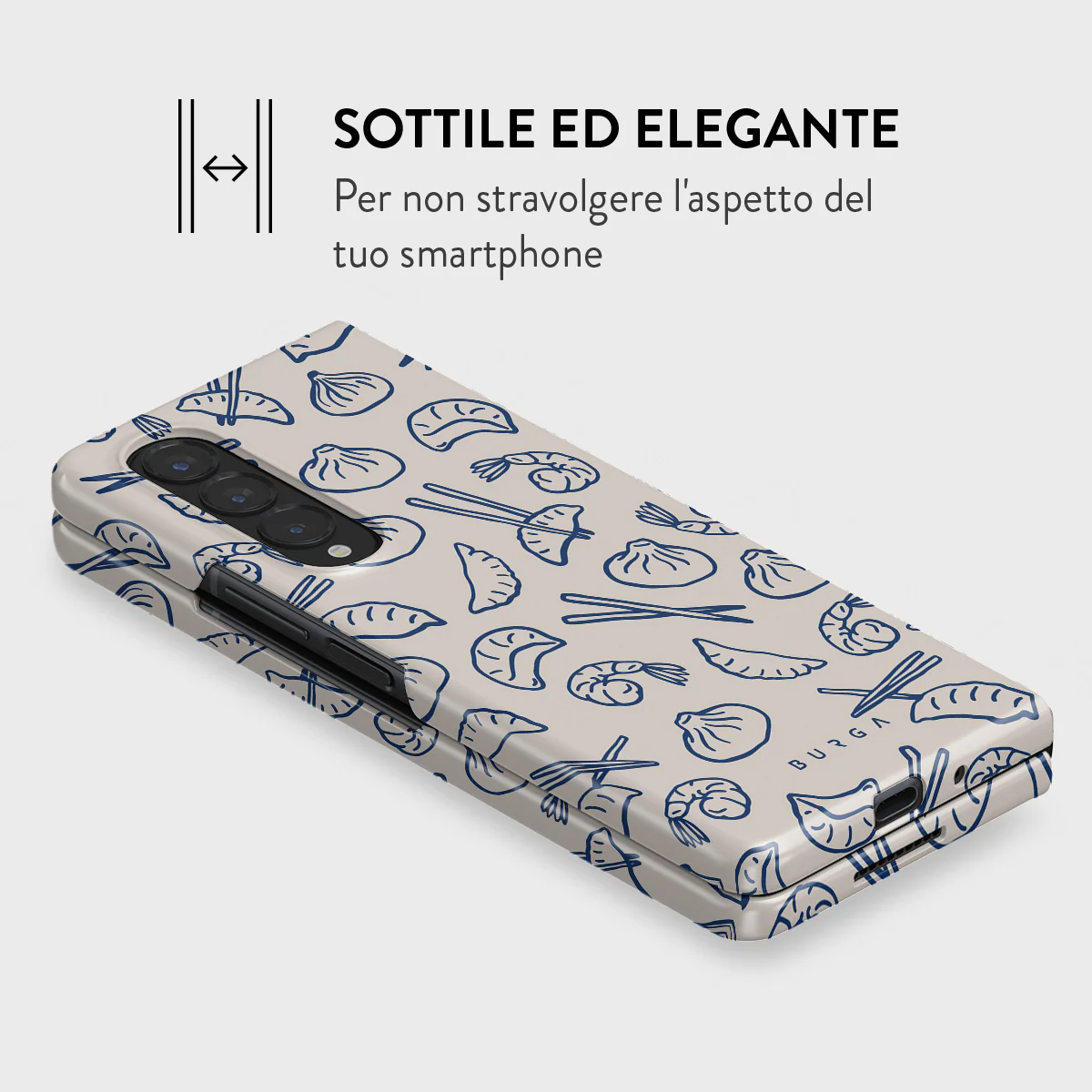 Immagine prodotto 4