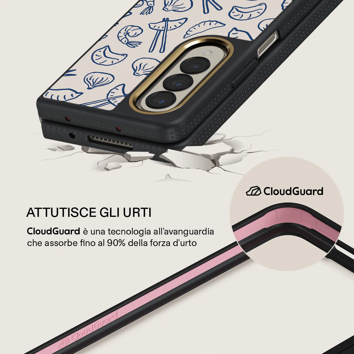 Immagine prodotto 8