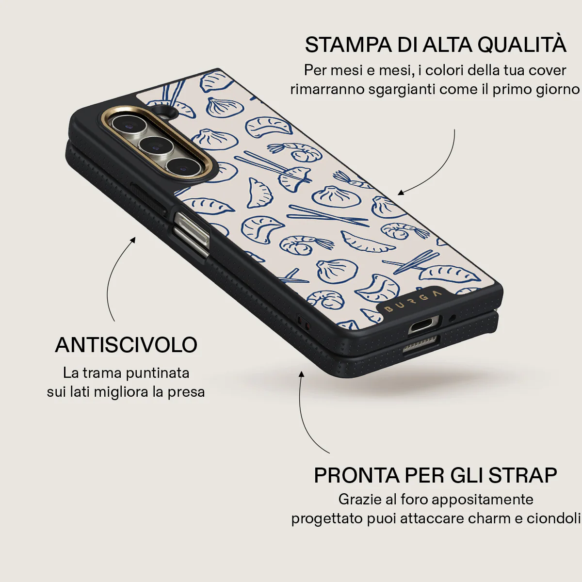 Immagine prodotto 5