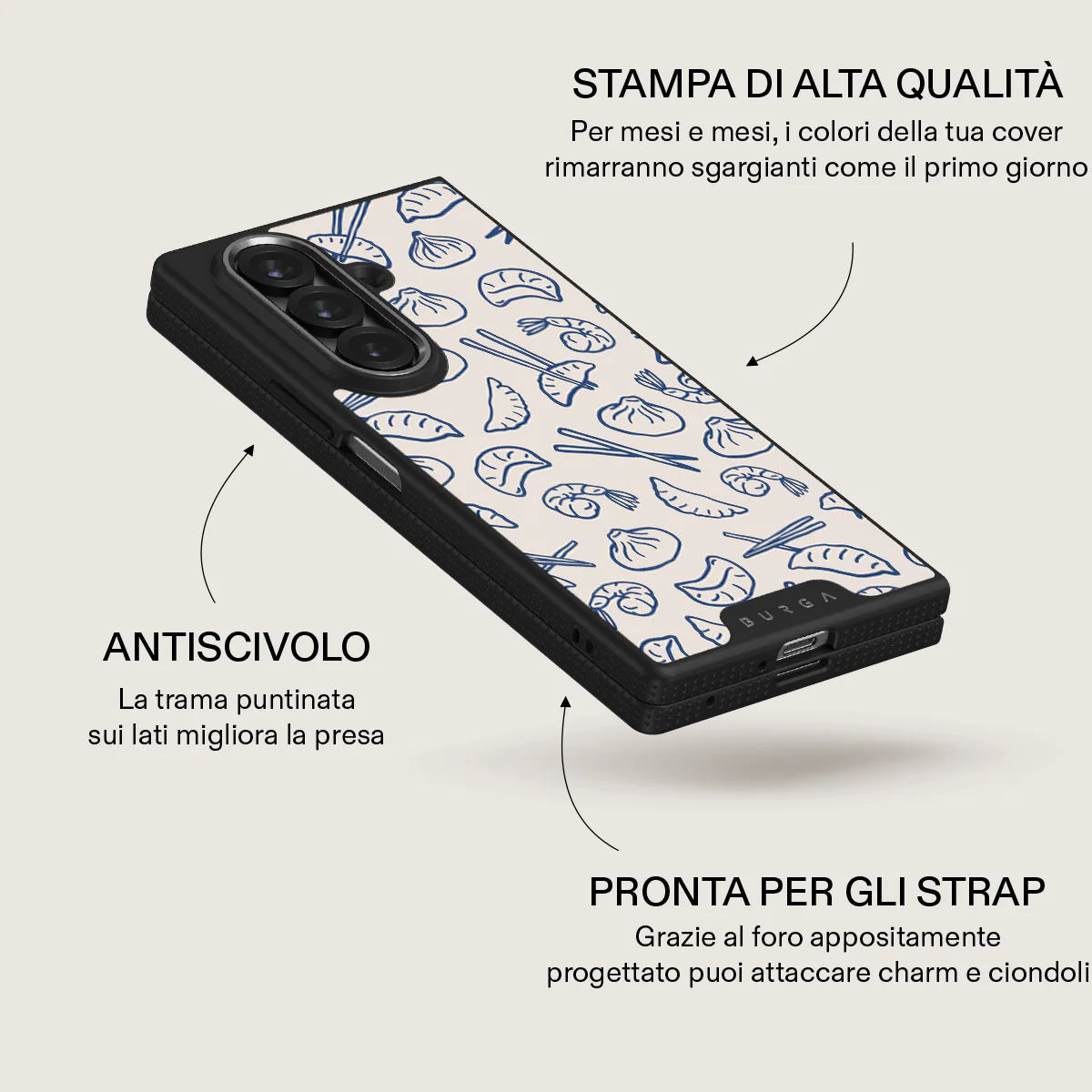 Immagine prodotto 12